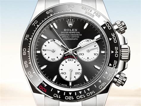 rolex daytona 100|Rolex daytona buy online.